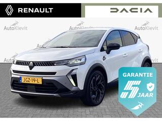 renault-captur