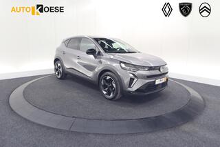 renault-captur