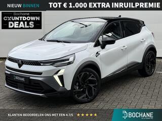 renault-captur
