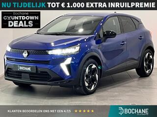 renault-captur