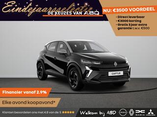 renault-captur