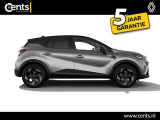 renault-captur