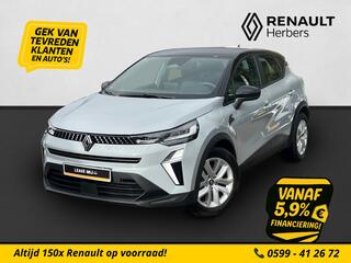 renault-captur