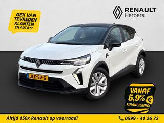 renault-captur