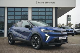 renault-captur