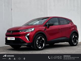 renault-captur