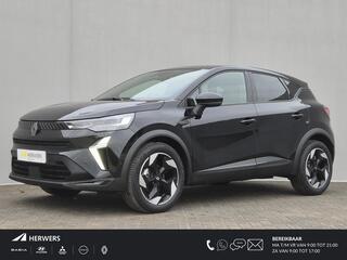 renault-captur