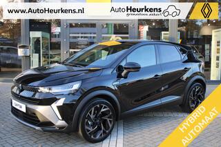 renault-captur
