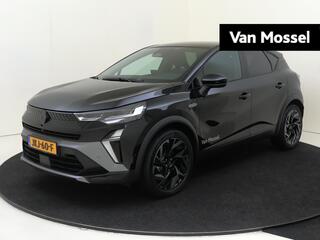 renault-captur