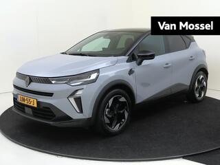 renault-captur