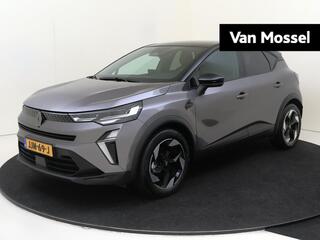 renault-captur