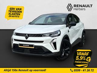 renault-captur