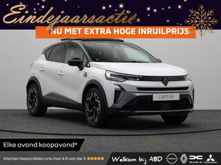 renault-captur