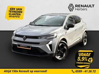 renault-captur