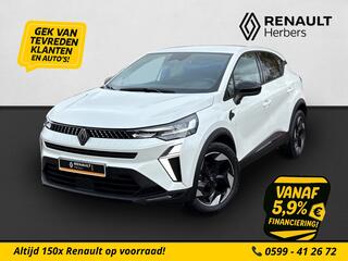 renault-captur