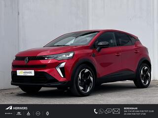 renault-captur
