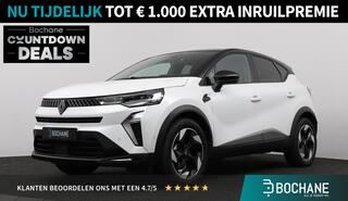 renault-captur