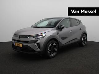 renault-captur