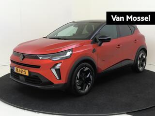 renault-captur