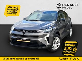 renault-captur