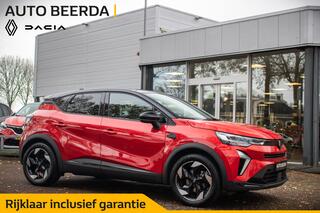 renault-captur