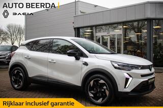 renault-captur
