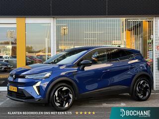 renault-captur