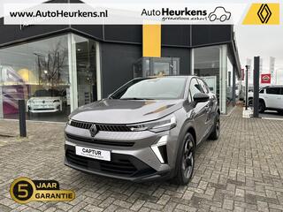renault-captur