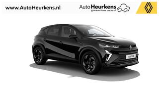 renault-captur