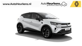 renault-captur