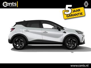 renault-captur