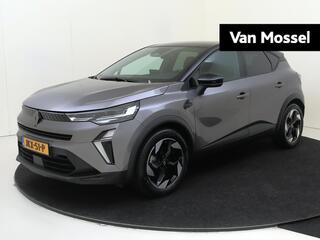 renault-captur