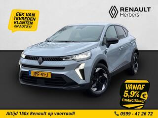 renault-captur