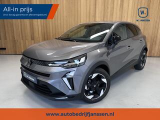 renault-captur