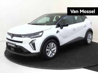renault-captur