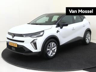 renault-captur