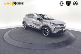 renault-captur