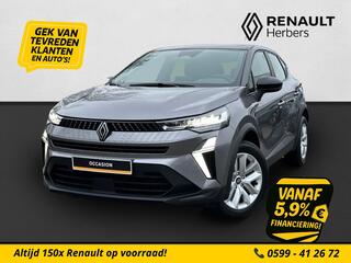 renault-captur