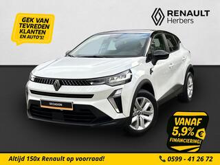 renault-captur