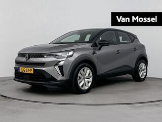 renault-captur
