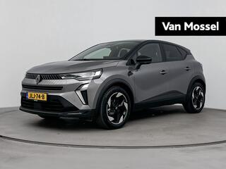 renault-captur
