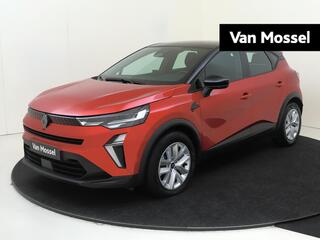 renault-captur