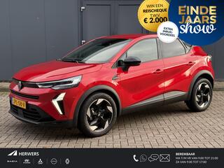 renault-captur
