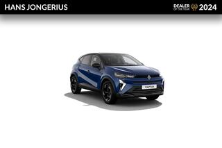 renault-captur