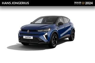 renault-captur