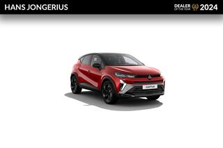 renault-captur