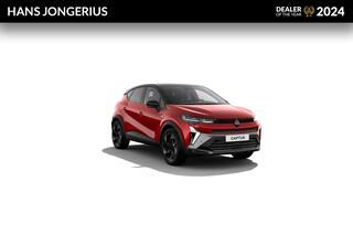 renault-captur