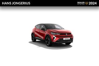 renault-captur