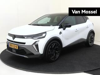 renault-captur