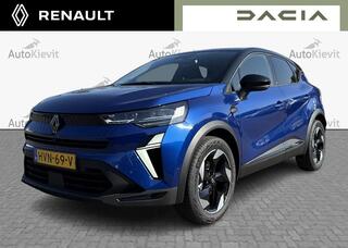 renault-captur